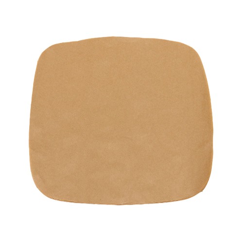 100 PCS Air Fryer Liners Perforated Parchment Paper Square Non-Sticky Baking - Picture 20 of 44