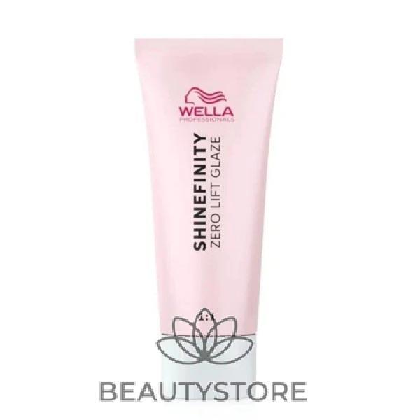 WELLA SHINEFINITY VIOLETTO 00/66