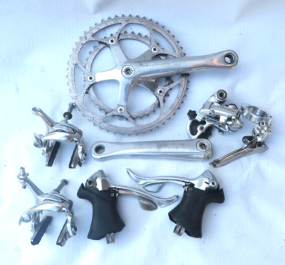SHIMANO DURA-ACE 7700 9Sセット s-l400.jpg
