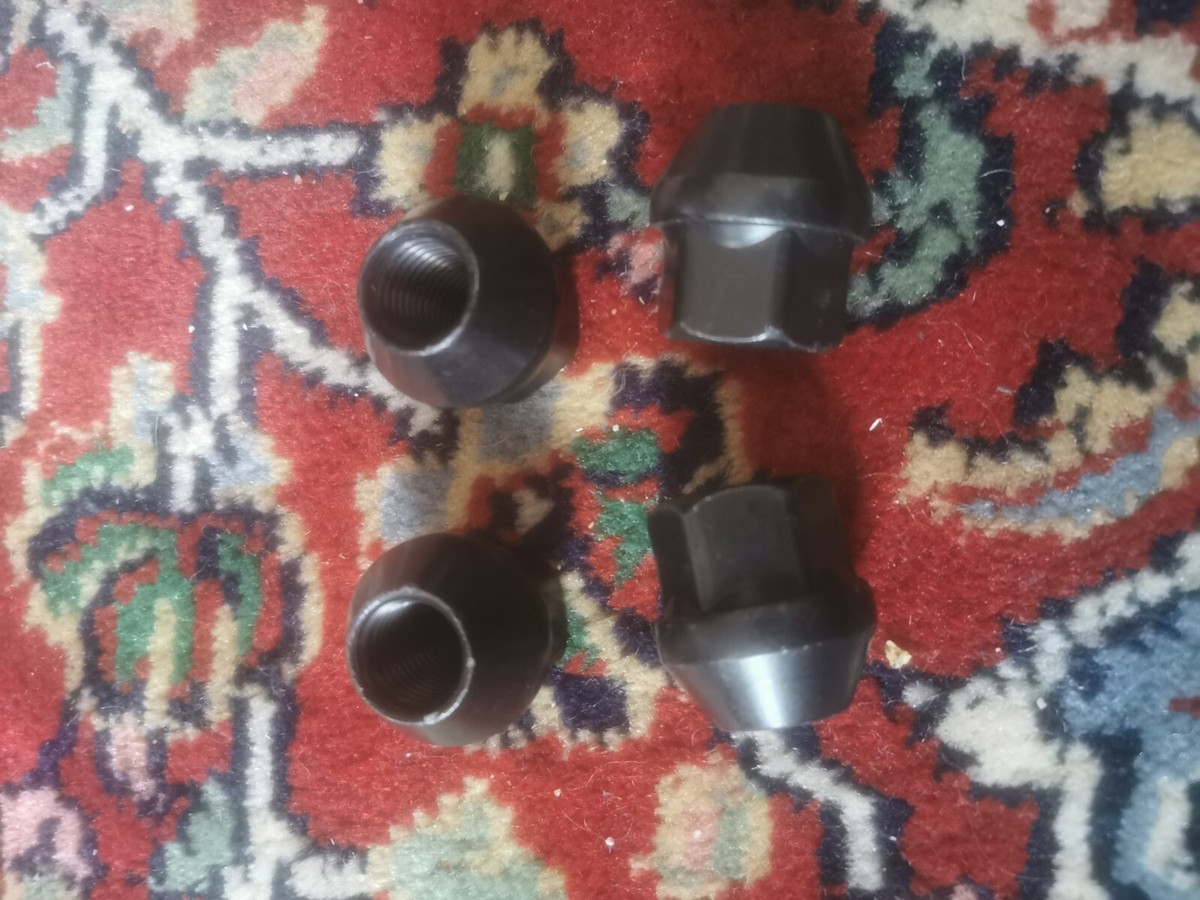 764306 NK Kit De Roulement De Roue AUTODOC