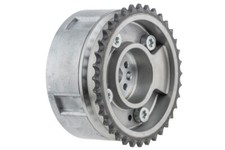 Poulies diverses Hyundai I10