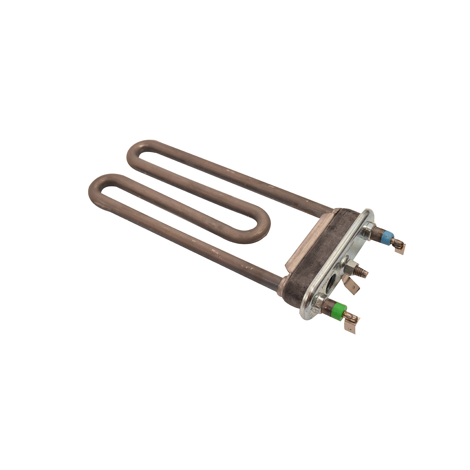 Hotpoint IWDE7145SUK IWDE7168UK Washer Dryer Heating Heater Element   C00255452