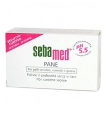 Pane Sebamed 100g