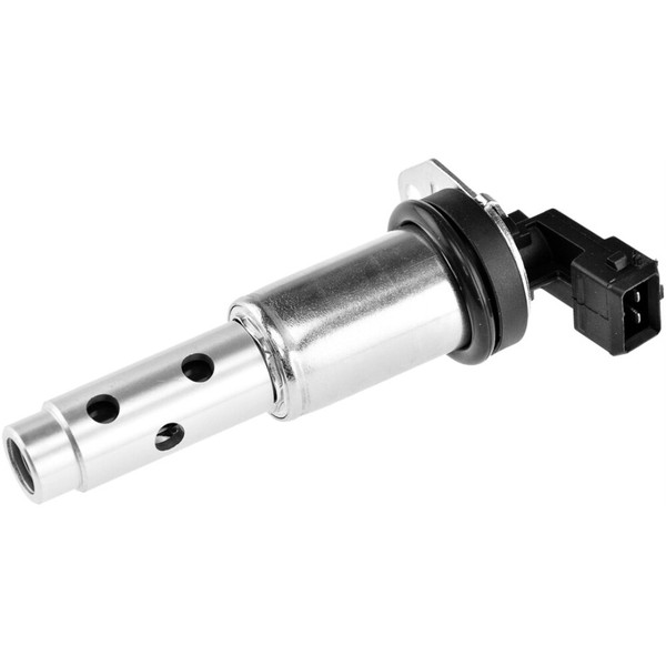 Nty Steuerventil Nockenwellenverstellung FüR Bmw Z4 Roadster E89 Sdrive23I-image