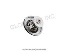 VOLKSWAGEN (1992-2005) Thermostat (71 deg. C) MAHLE BEHR + 1 YEAR WARRANTY