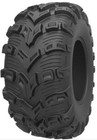 Kenda - 25512005 - K592 Bearclaw Evo Front/Rear Tire, 27x9x12