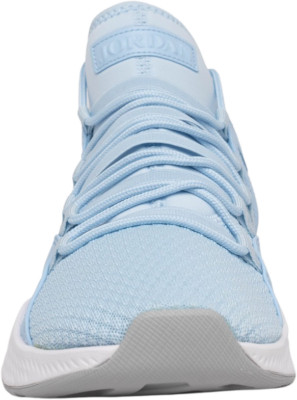 Jordan Formula 23 Ice Blue for Sale | Authenticity Guaranteed | eBay