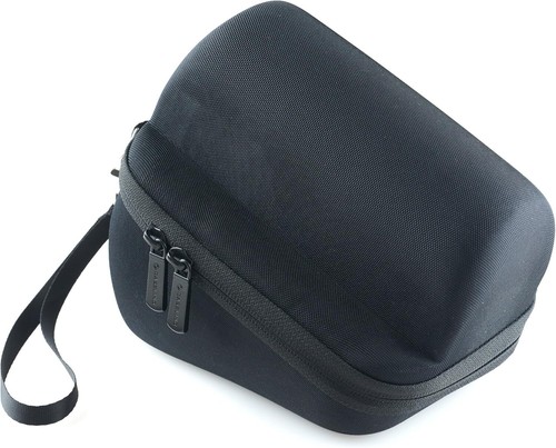 Hard Case Fits Omron 10 Series BP786, BP786N, BP785N, Wireless Upper Arm Blood P - Picture 2 of 11