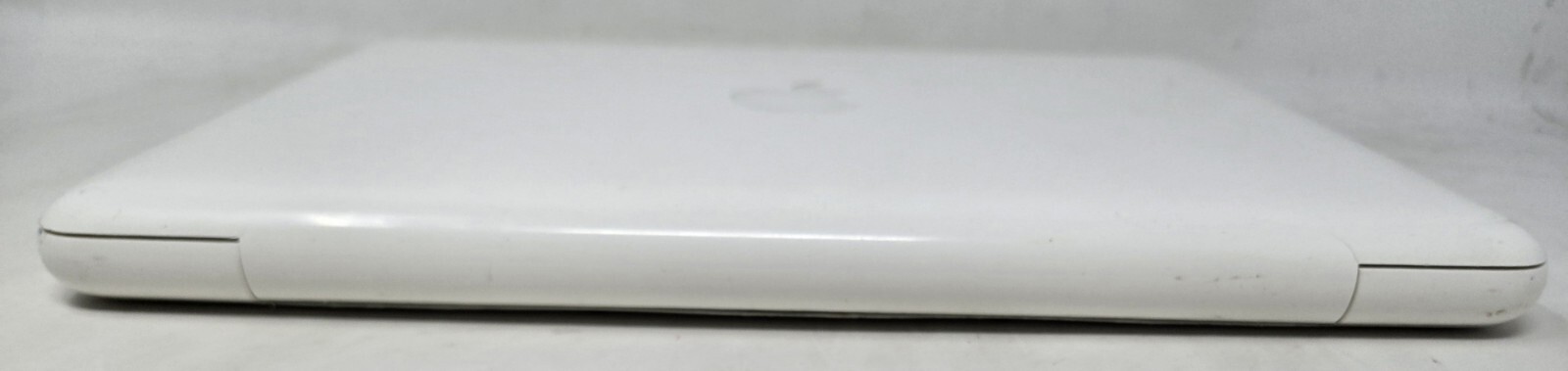 Picture 6 of 13