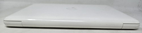 Apple Macbook Laptop 13” 2.4Ghz Intel Core 2 Duo 4GB RAM 250GB Factory Reset - Picture 6 of 13