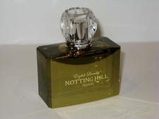 English Laundry Notting Hill Femme Eau de Parfum Spray. 100 ml / 3.4 fl. oz. 