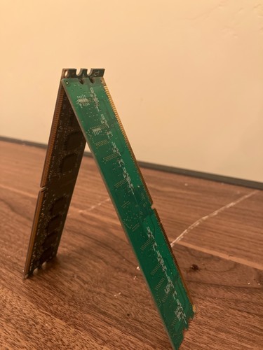 Samsung DDR3 Ram  - Picture 4 of 4