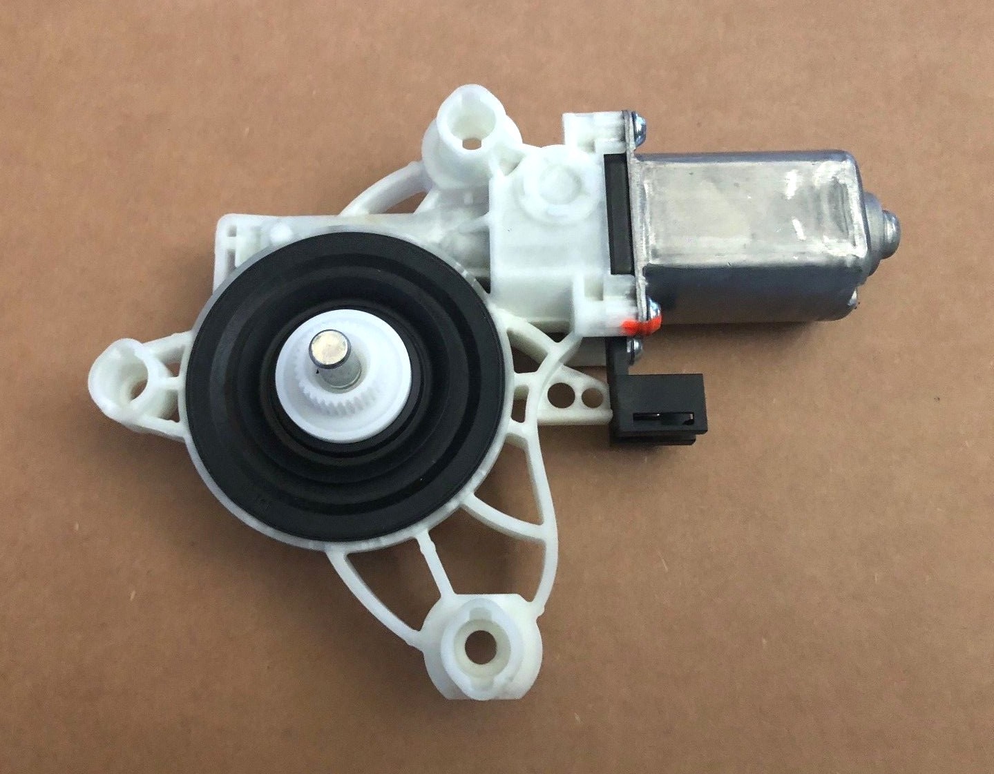 s-l1600.jpg