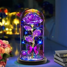 Birthday Gifts for Women Mother Girlfriend Wife Sister Xmas Gifts for Her Woman