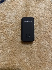 Wireless Transmitter