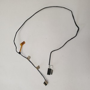 Lenovo ThinkPad T560 Webcam Kabel Cable