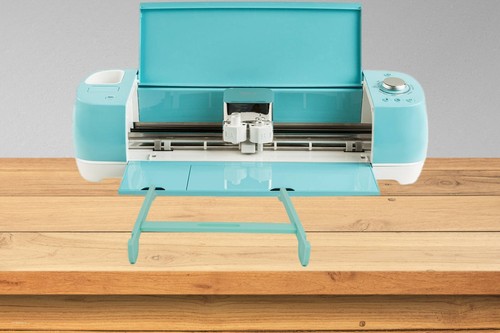 Cricut Explore Air 1 2 3 Mat Extension Extender Support, Cricut Accessories