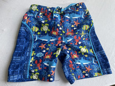 Tommy Bahama Bathing Suit Boy's 4T