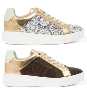 Calzature Outlet