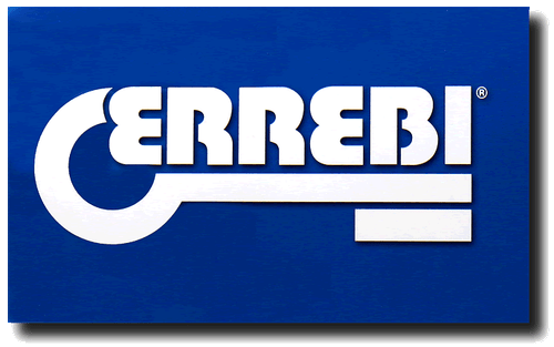 Riparazione Chiave VW GUSCIO Volkswagen GOLF POLO 3 tasti RICAMBIO SHELL HU66 - Picture 6 of 8