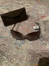 gucci sunglasses women