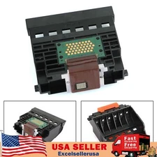 Replacement Printer Print Head QY6-0050 For 900PD I900D I950D IP6100D IP6000D