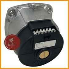 Pompa circolatore riscaldamento Wilo Ariston caldaia Genus Premium Genus Evo