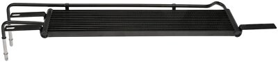 Dorman Automatic Transmission Oil Cooler for Aspen, Durango 918-283