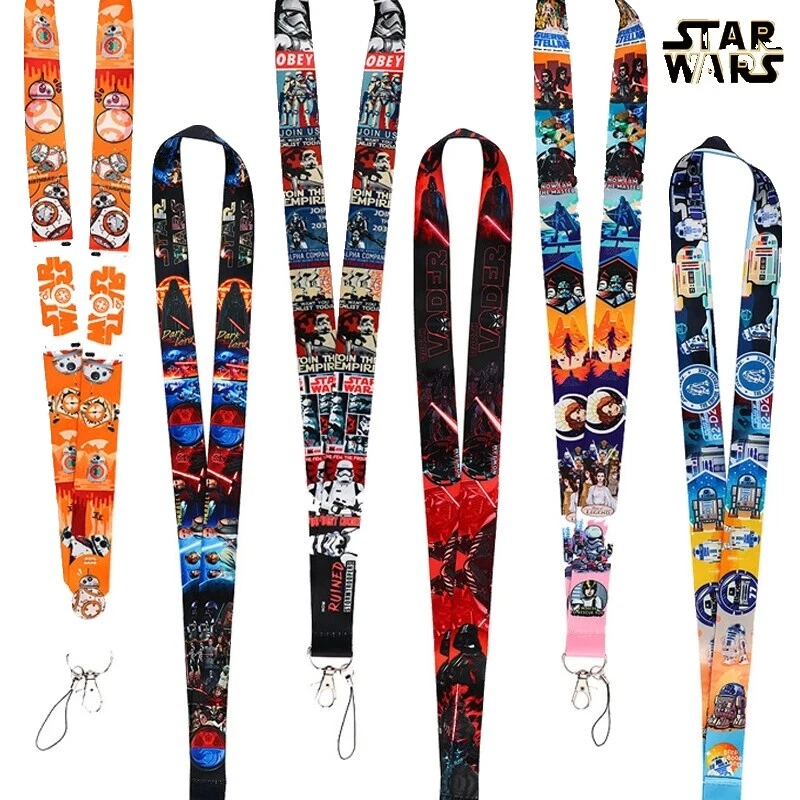 Algodón Estuches, fundas y cubiertas para teléfonos celulares para Disney