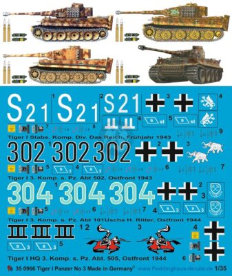 s-l400.jpg