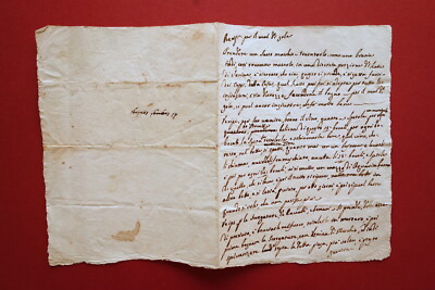 Various Recipes for Sore Throat Make Wine Come Good Manuscript '700