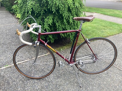 Guerciotti グエルチョッティ TTフレー　columbus slx s-l400.jpg