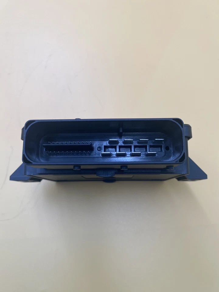 Módulo de control de freno de estacionamiento para Jeep Cherokee 2014-2018 68330407AA nuevo Foto 3 de 4