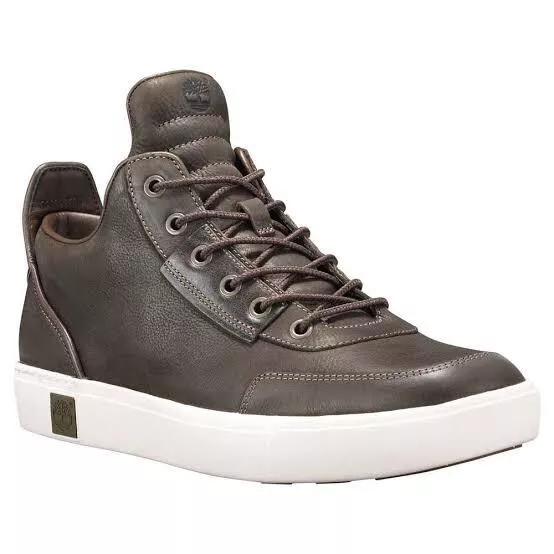 Timberland amherst winter chukka hotsell
