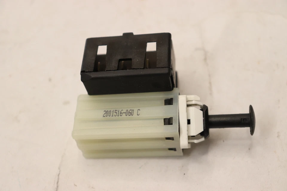 Interruptor de semáforo Napa SL1011 Foto 2 de 3