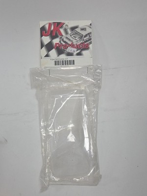 K JK Products JK71903B Nissan GT 1/24 Slot Car Body  New in Package