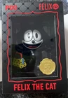Thrilljoy Pix! Felix The Cat Super 96 PCs