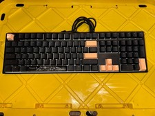 Ducky One Wired Keyboard