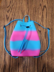 American Jewel Gummy Bag | eBay display picture 3