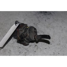 Pompe à essence Fiat 126