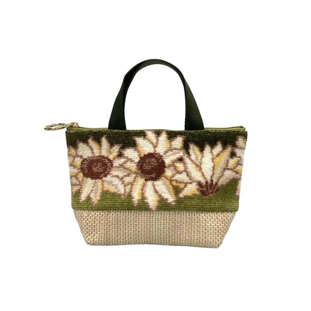 Feiler Pouch Ladies 4e4a3e45b27846c6d3d2e6b8dfabc… - image 1