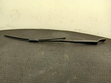 Braccio tergicristallo LANDROVER RANGE ROVER EVOQUE 2019-2025 5 porte station wagon LR114641