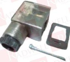 PARKER PS243083SB / PS243083SB (BRAND NEW)