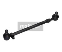 Spurstange Maxgear 69-0123 Vorderachse FüR Mercedes-Benz 190