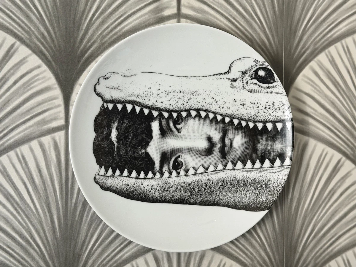 Fornasetti products for sale | eBay