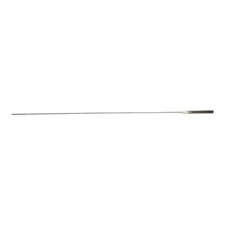 Karl Storz 10384B, Cotton Carrier, 1.5mm, 35 cm