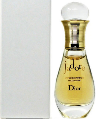 Jadore By Christian Dior Roller-Pearl Edp 0.68 oz 20 ml New Same As Picture