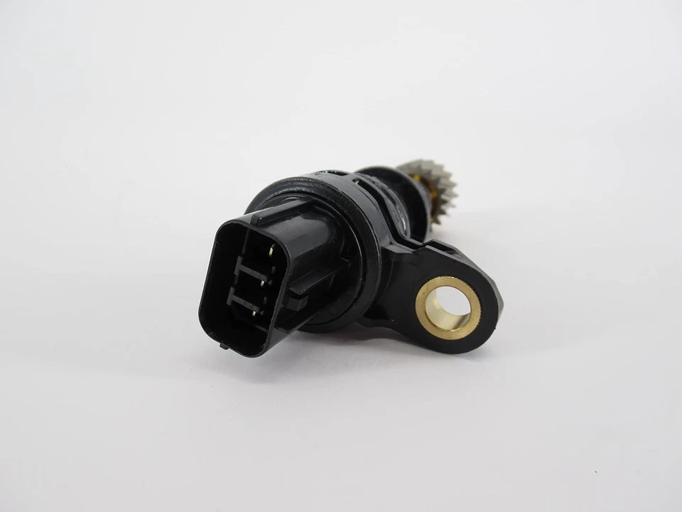 Conjunto de sensor de velocidad genuino HONDA ACURA RSX DC5 2002-2004 78410-S6M-N01 Foto 3 de 3