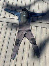 Body Glove Method 2.0 2/3 Wetsuit, Men s Size Medium