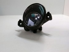 RENAULT LAGUNA II Grandtour KG0/1 Nebelscheinwerfer vorne rechts 28404572
